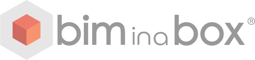 Logobiminabox