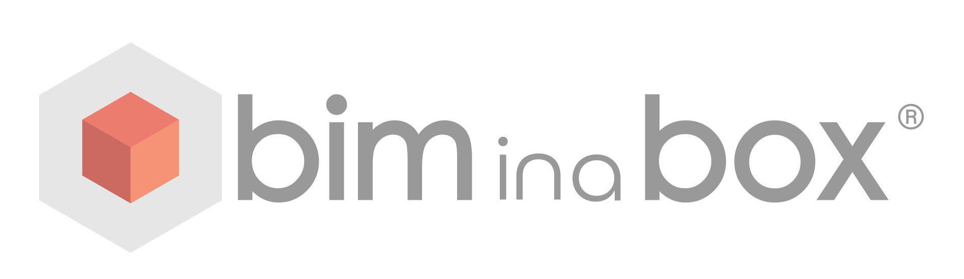 Biminabox