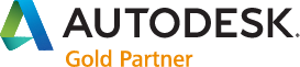 autodeskgoldpartner