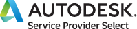 service provider
