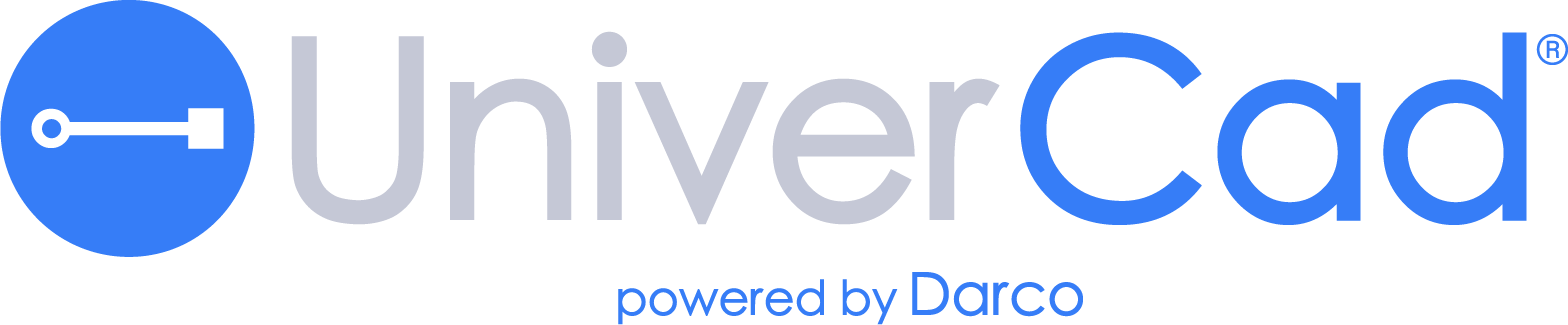 logo univercad_1